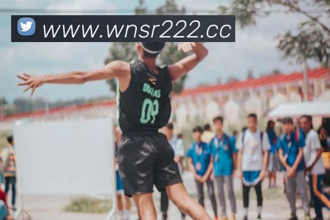 核心证书